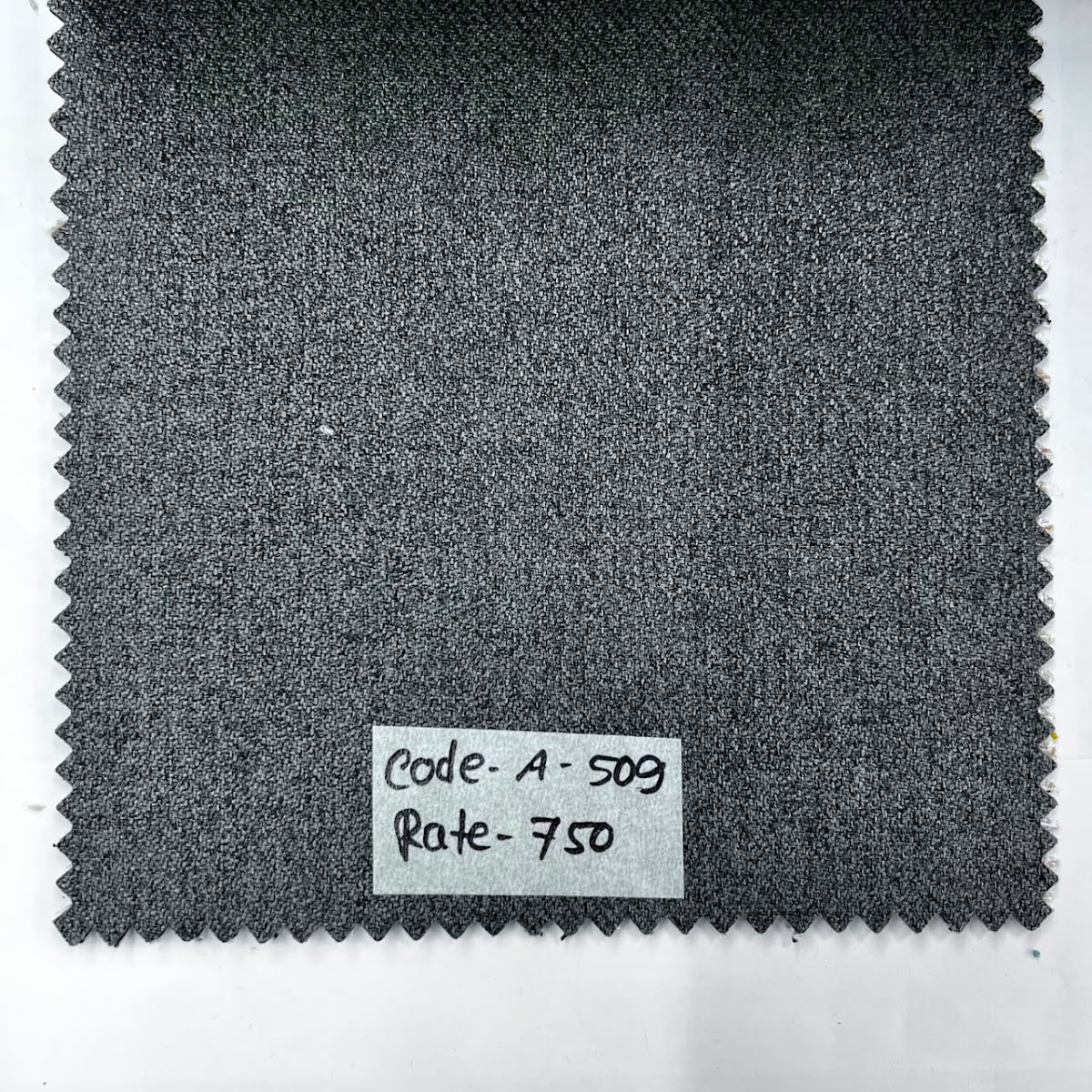 Barrios fabric F-121 - Weaves, Cords & Stripes