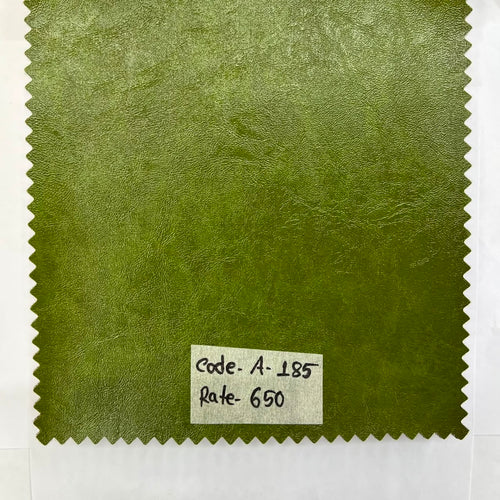Barrios fabric A-185