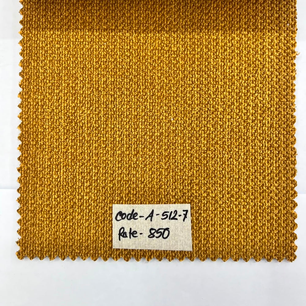 Barrios fabric F-094 - Premium Weave