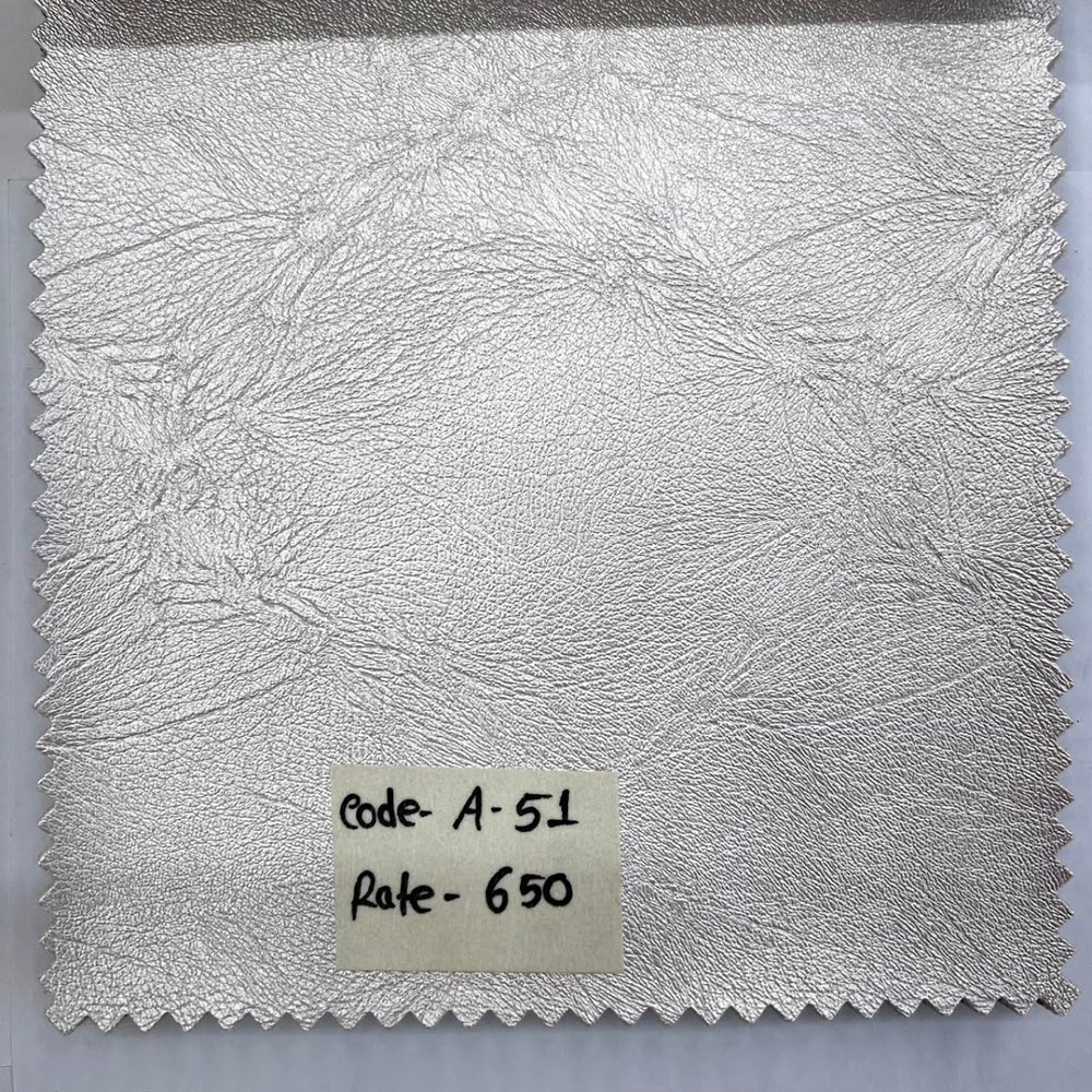 Barrios fabric A-51