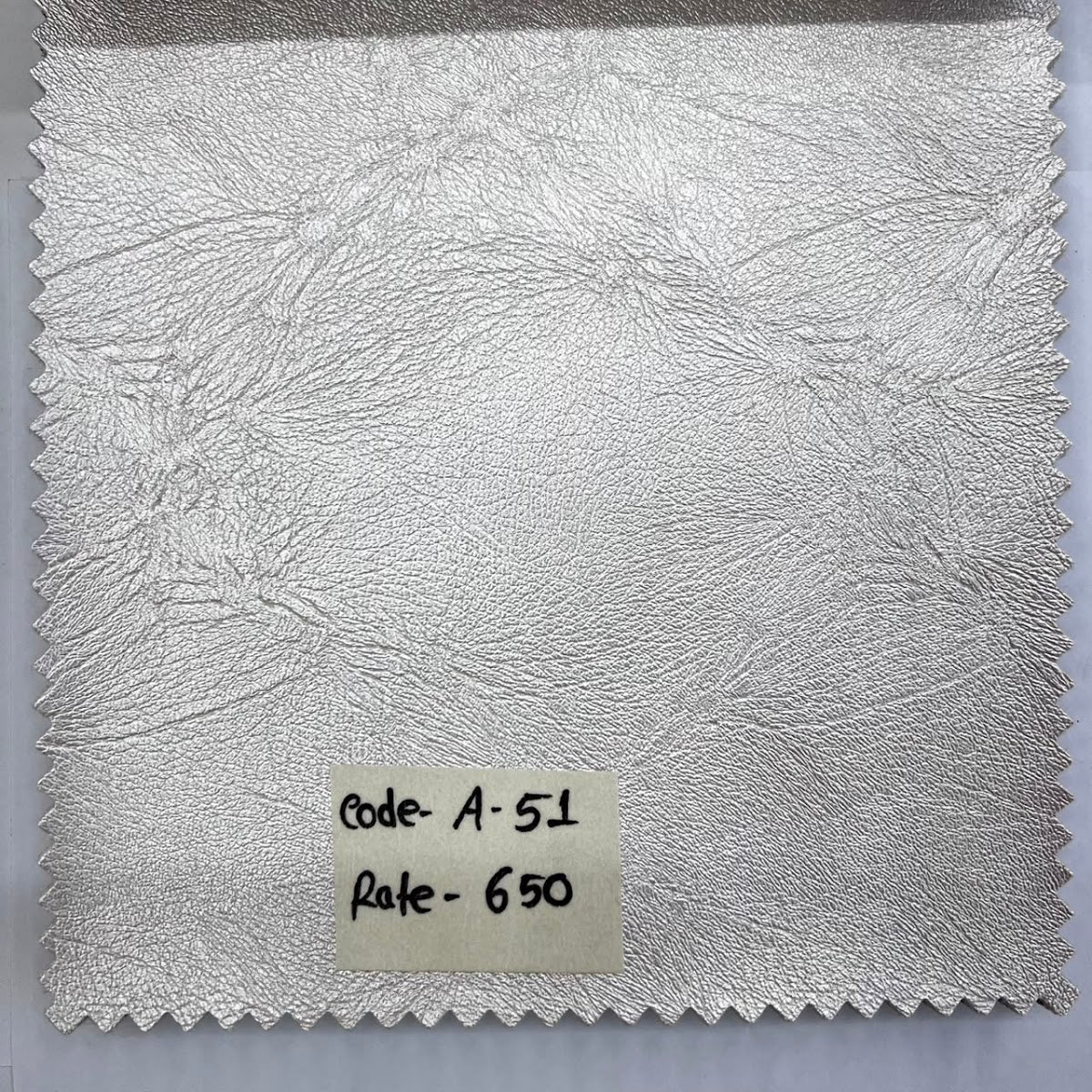 Barrios fabric A-51