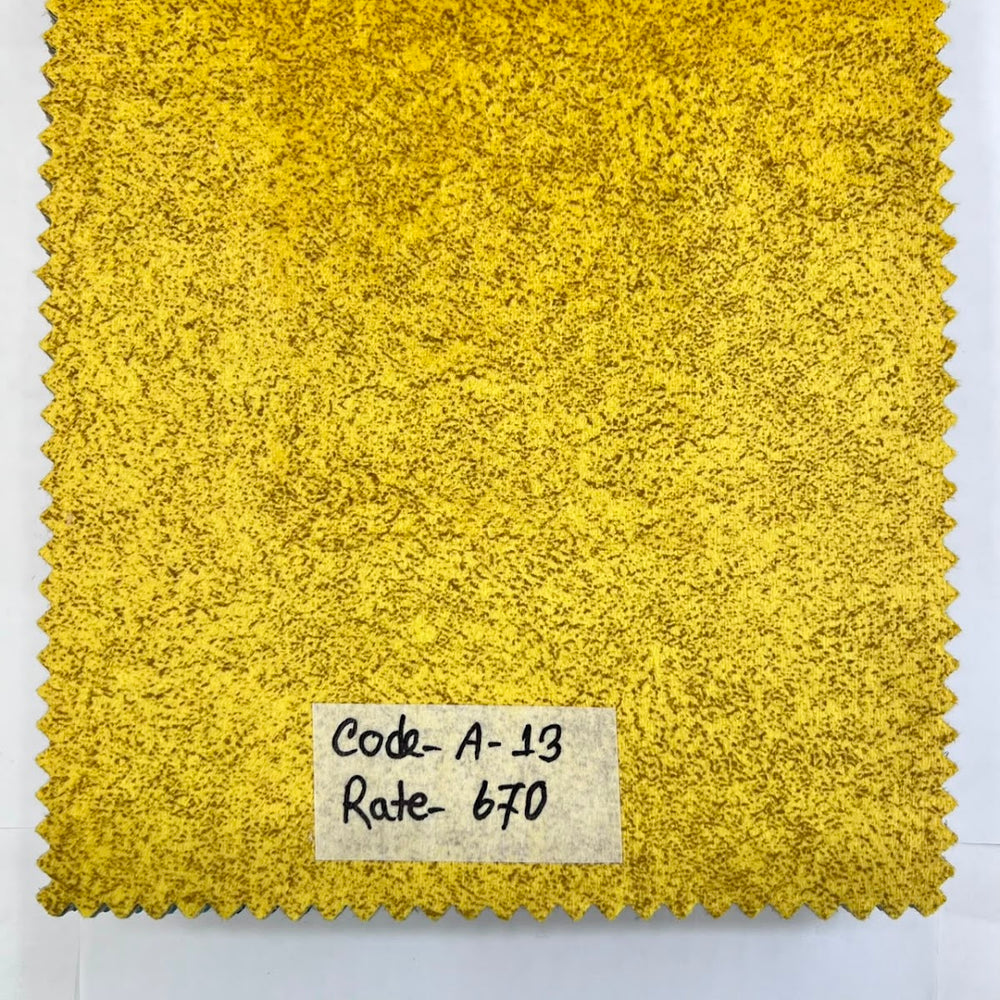 Barrios fabric F-059 - Textured Solids