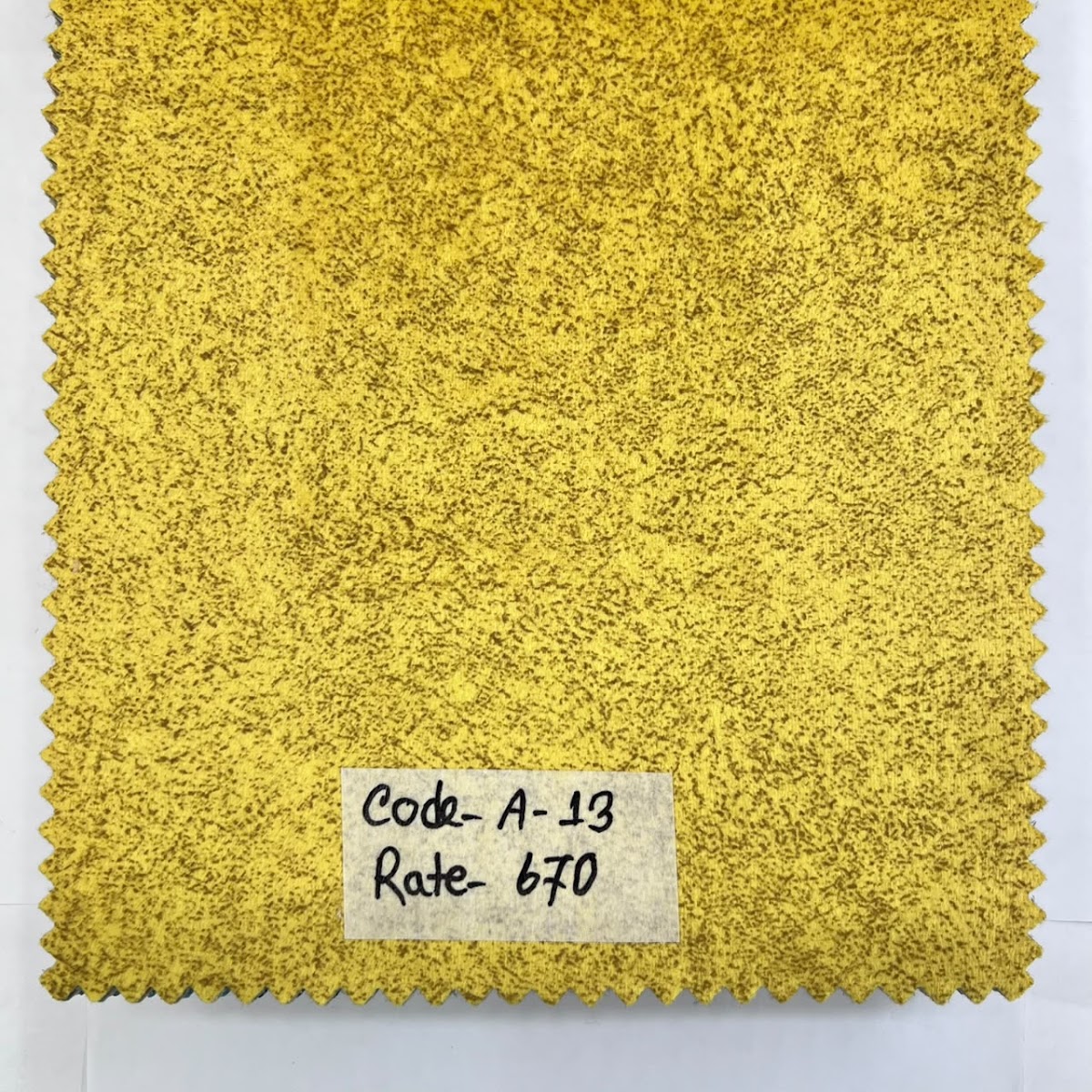 Barrios fabric F-059 - Textured Solids