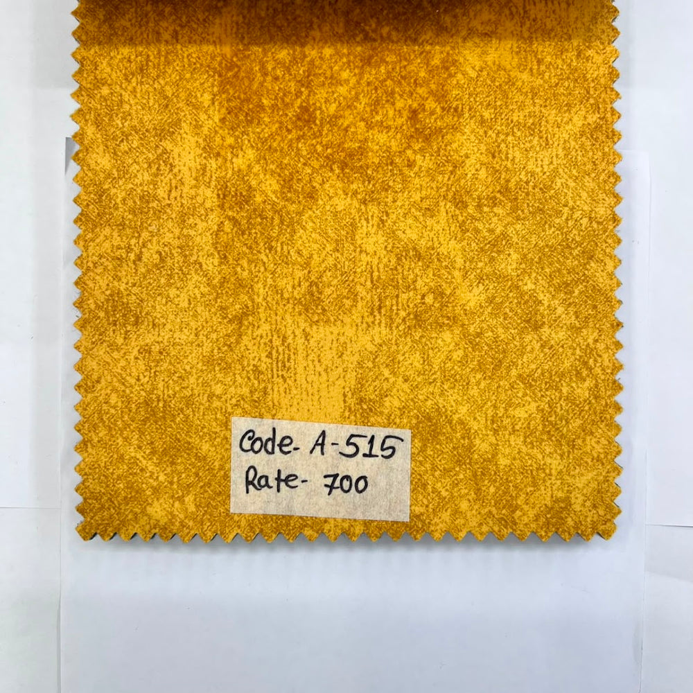 Barrios fabric F-045 - Textured Solids