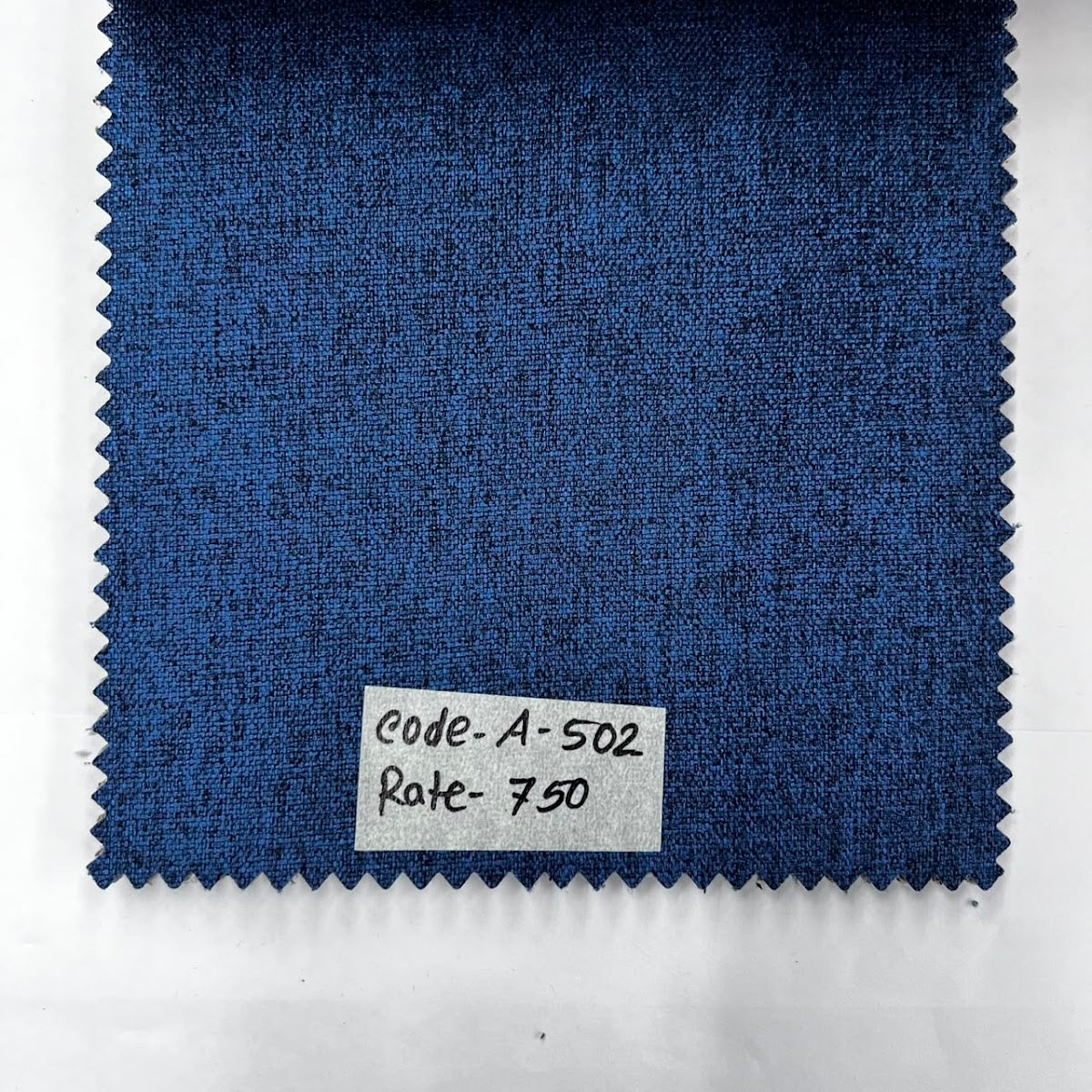 Barrios fabric F-125 - Weaves, Cords & Stripes