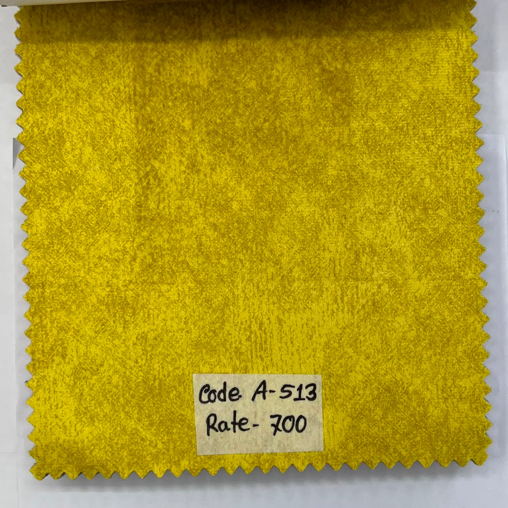 Barrios fabric F-047 - Textured Solids