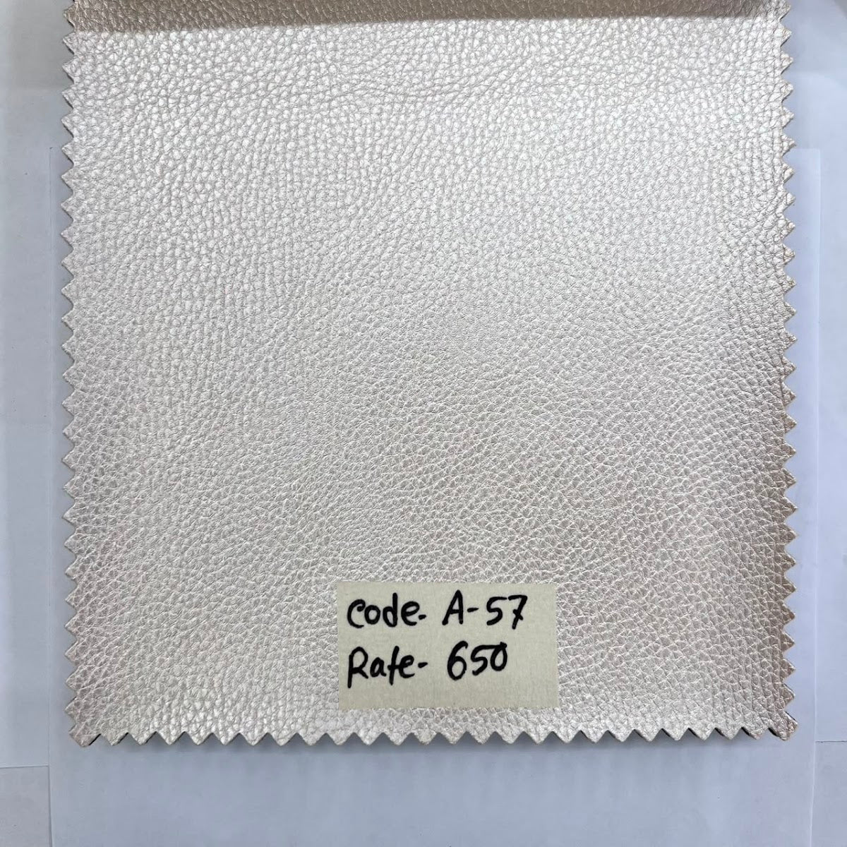 Barrios fabric A-57