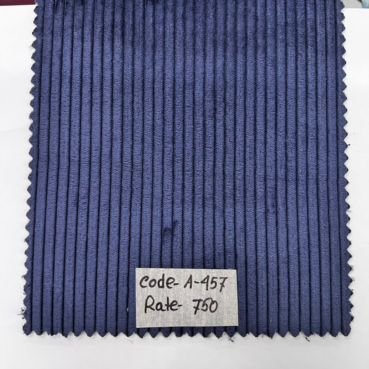 Barrios fabric F-164 - Weaves, Cords & Stripes
