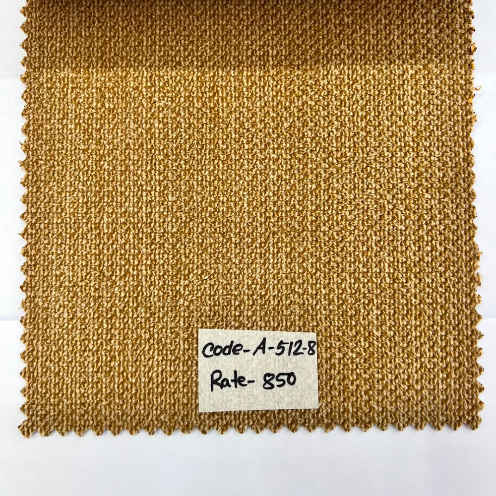 Barrios fabric F-091 - Premium Weave