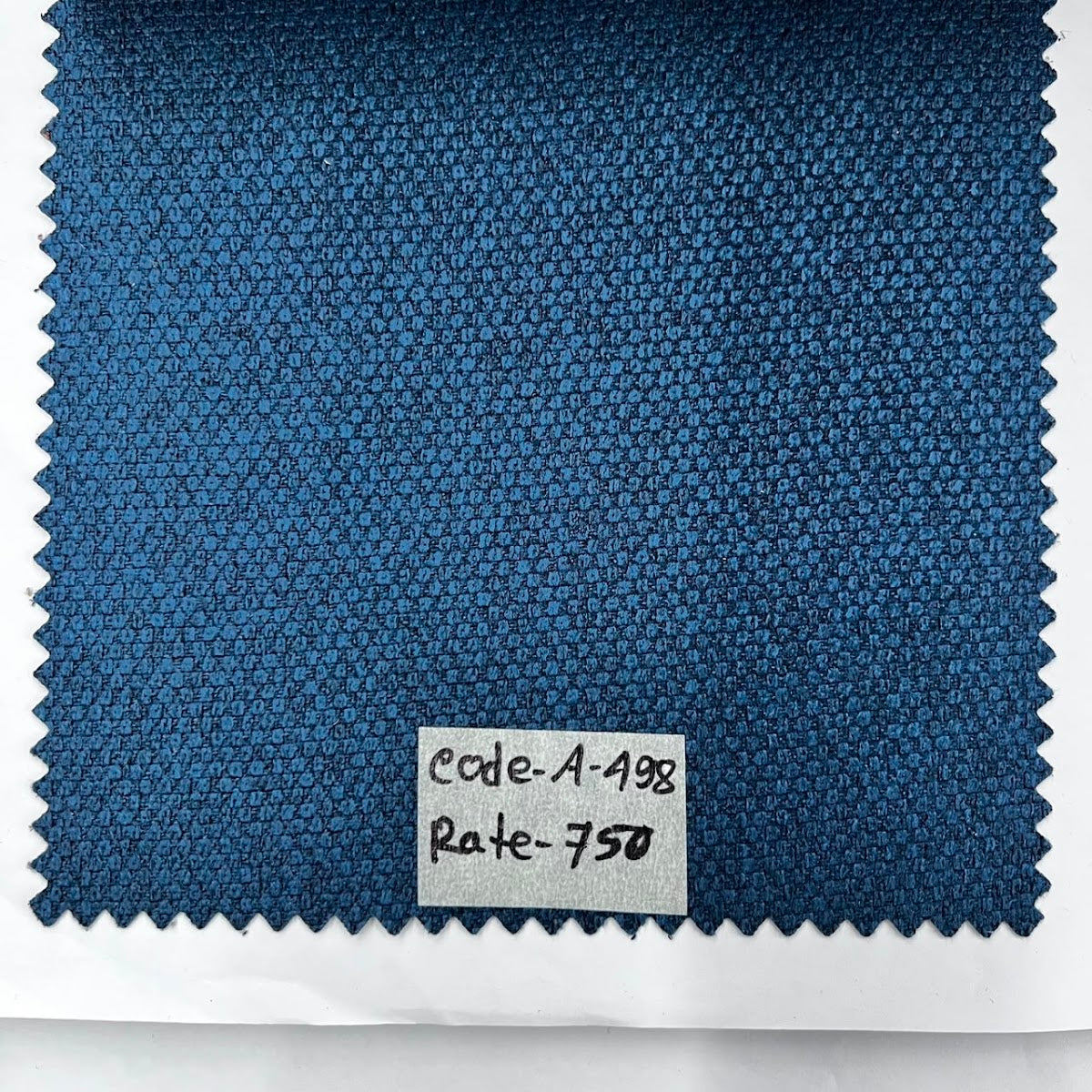 Barrios fabric A-498