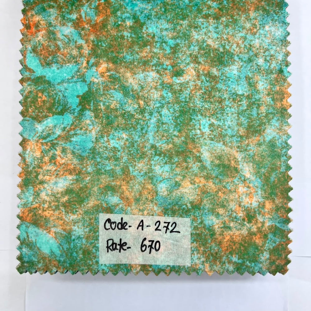 Barrios fabric F-057 - Textured Solids