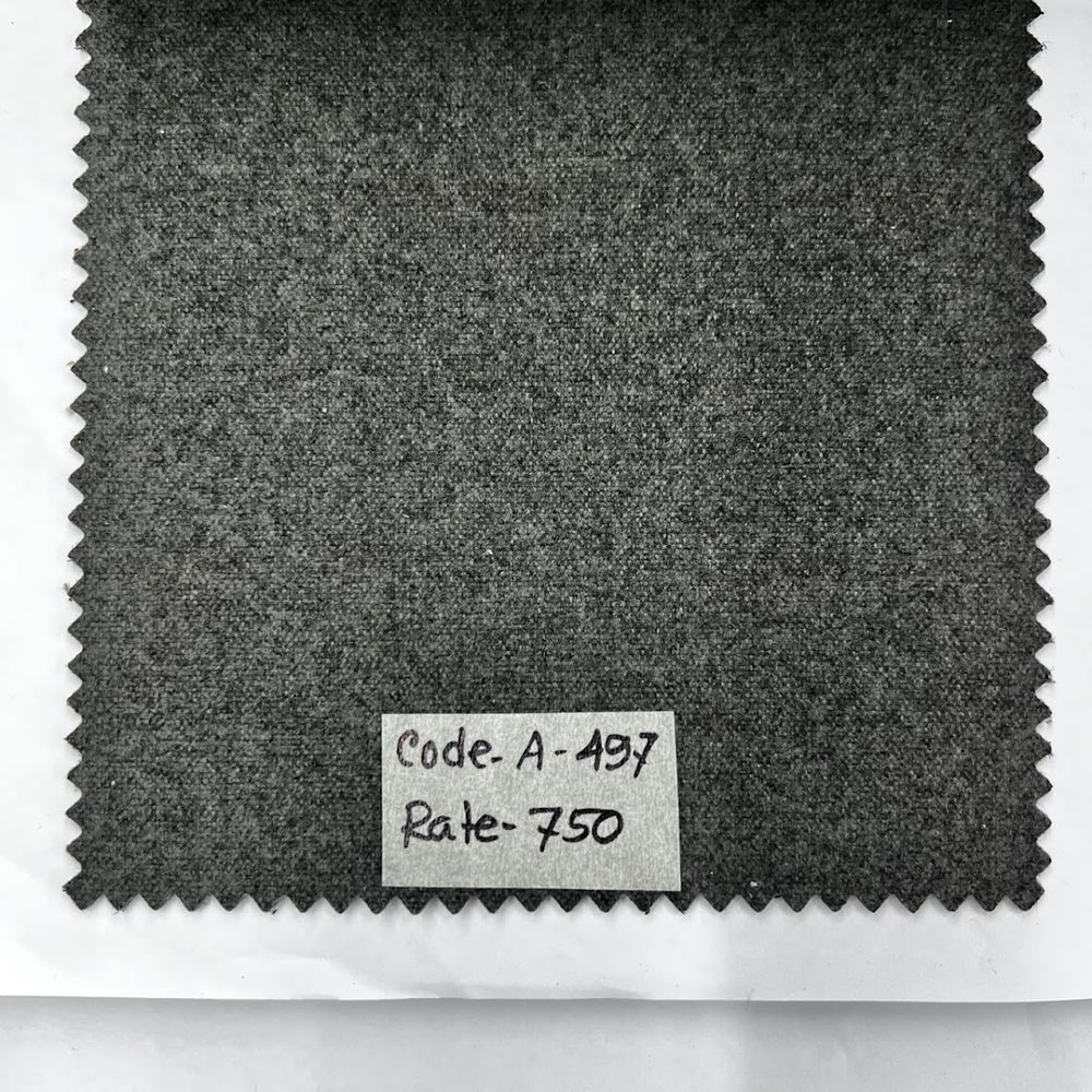 Barrios fabric F-130 - Weaves, Cords & Stripes