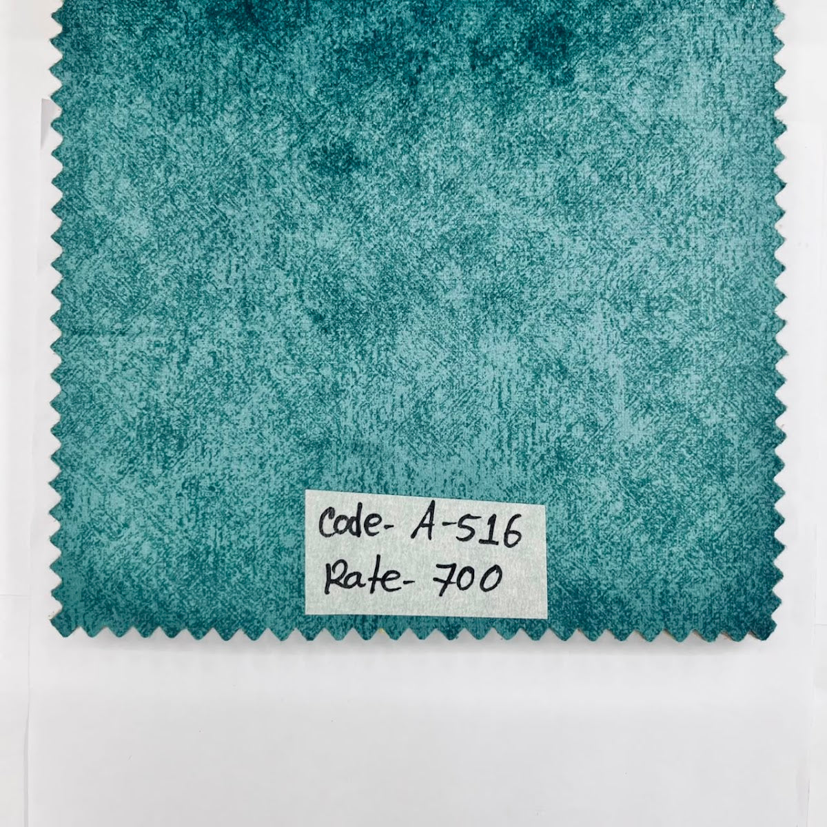 Barrios fabric F-044 - Textured Solids