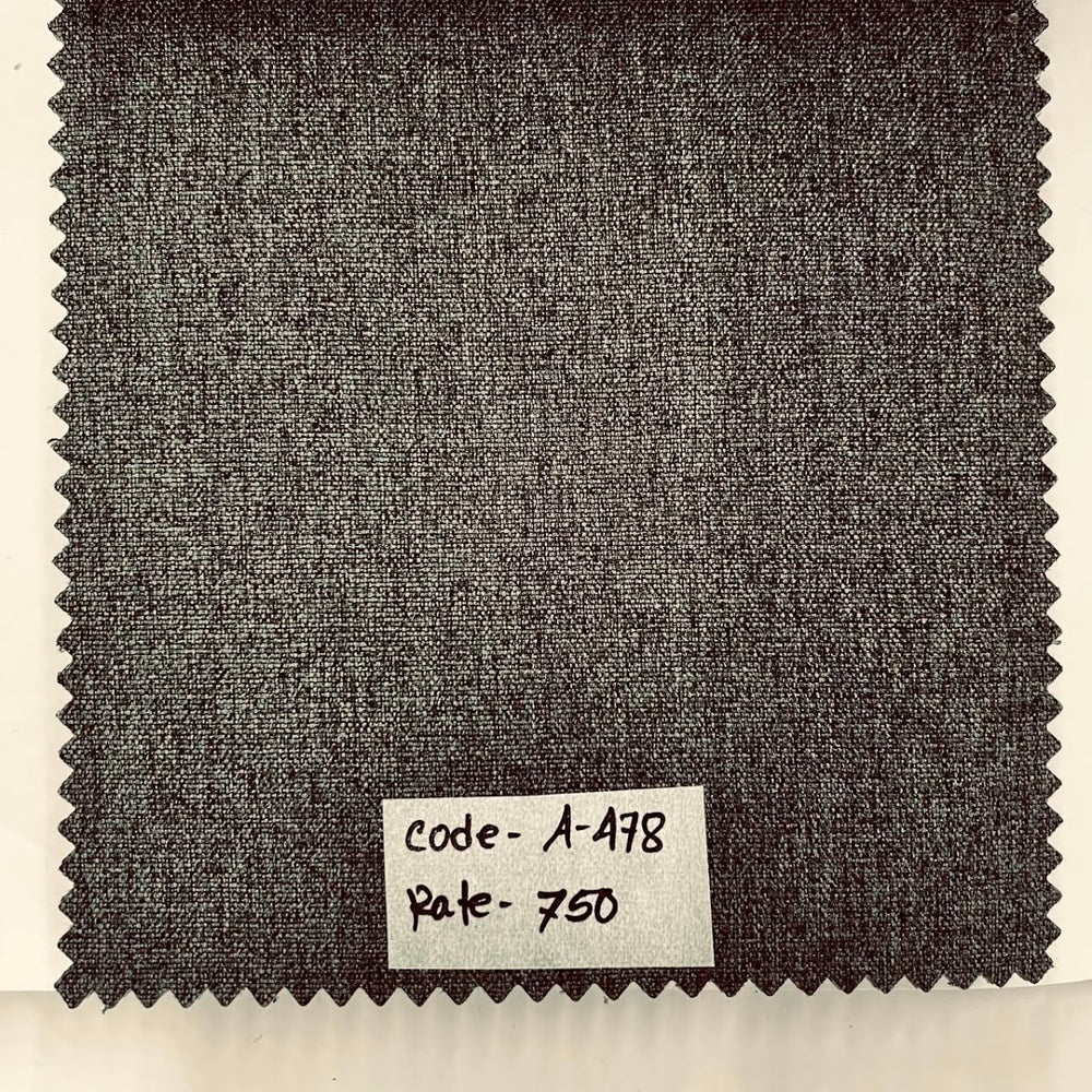 Barrios fabric F-142 - Weaves, Cords & Stripes