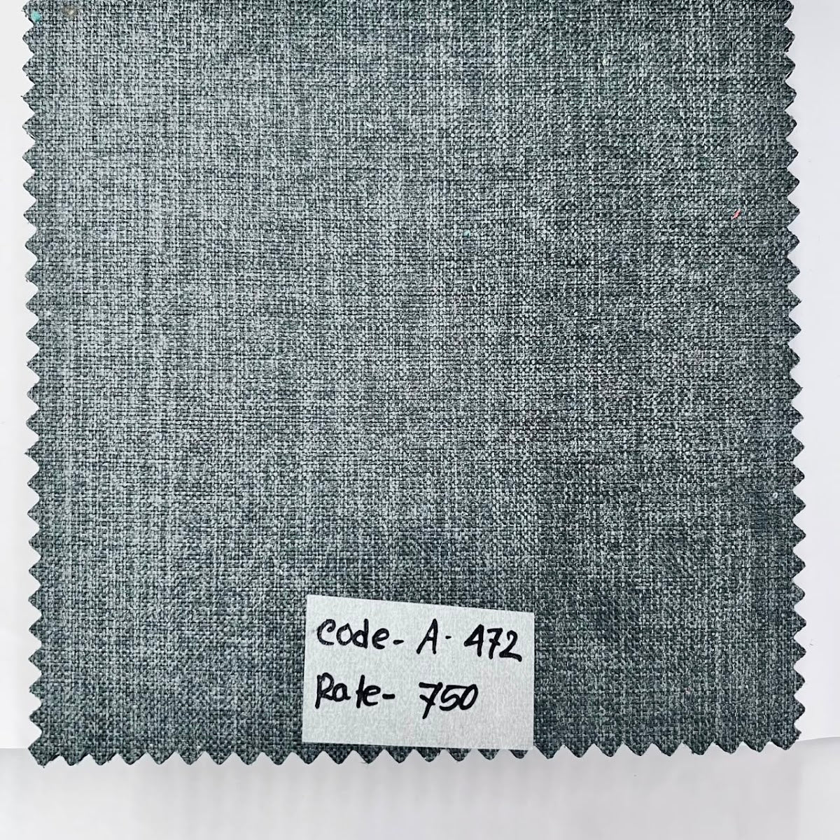Barrios fabric F-146 - Weaves, Cords & Stripes