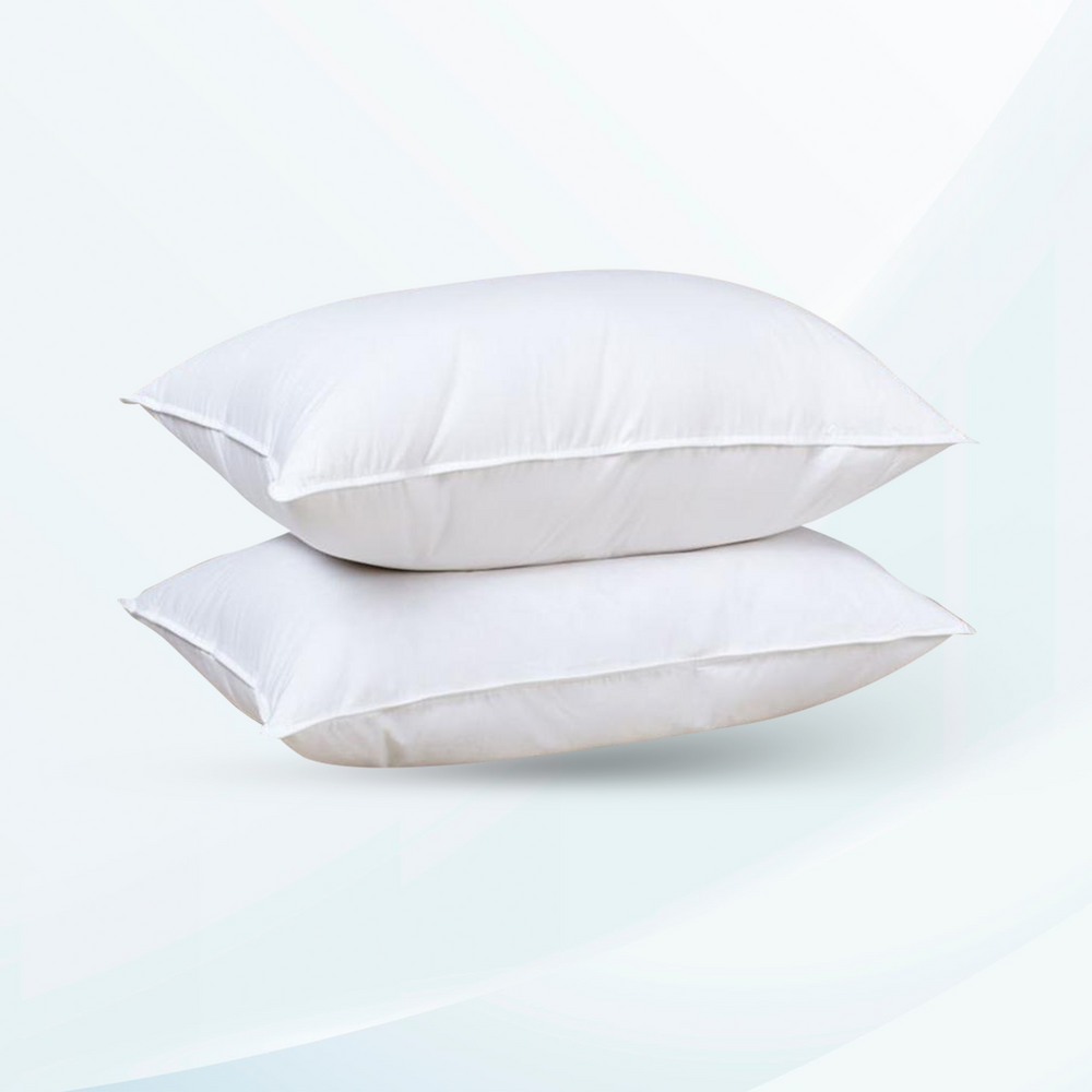 Cushion