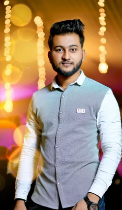Rafiq, Chittagong